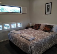 Eliza Village BB - Darwin Tourism