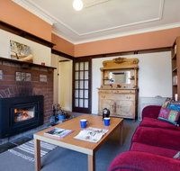 Elizabeth Flats - Darwin Tourism