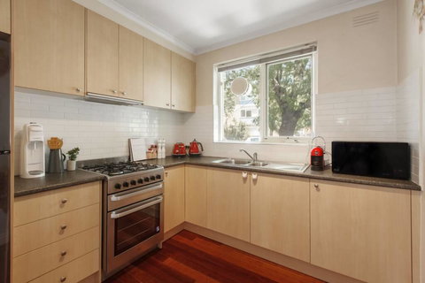 Elle Apartments By Ready Set Host - Darwin Tourism 3