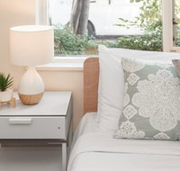 Elle Apartments by Ready Set Host - Darwin Tourism