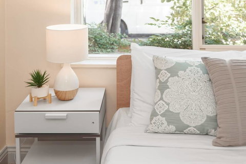 Elle Apartments By Ready Set Host - Darwin Tourism 0