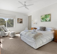 Ellis Cottage Sorrento plus Guest House - Darwin Tourism