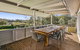 Ellis Cottage Sorrento Plus Guest House - thumb 3