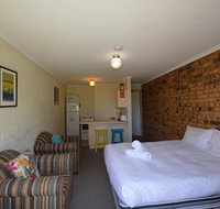 Ellswood 1 - Darwin Tourism