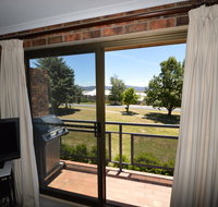 Ellswood 5 - Darwin Tourism