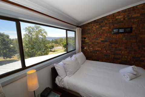 Ellswood 5 - Darwin Tourism 1