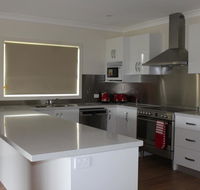 Elm Cottage - Darwin Tourism