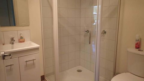 Elouera - Darwin Tourism 2