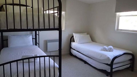 Elouera - Darwin Tourism 1