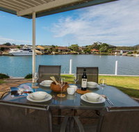 Elouera 23 - Darwin Tourism