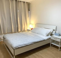 Elwood Apartments - Darwin Tourism