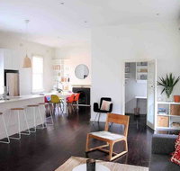 Elwood Beach House - Darwin Tourism