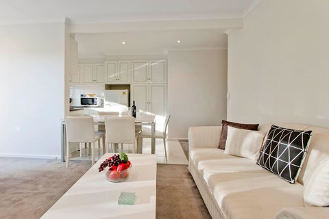 Elwood Seaside 2 Bed Retreat - Darwin Tourism 0