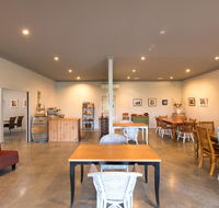 Emma's Cottage Vineyard - Darwin Tourism