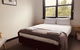 Empire Hotel Beechworth - thumb 2