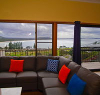 Endeavour 10 Dulconghi Street - Darwin Tourism