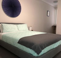 Enjoyable Holiday Home For Group Six - Darwin Tourism