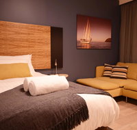 Entally Lodge - Darwin Tourism