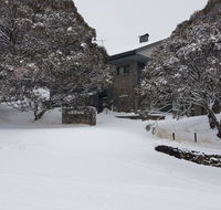 Eremo Lodge 1 - Darwin Tourism