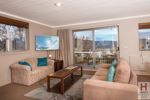 Erulisse-Spacious Townhouse With Magical Lake Views - Darwin Tourism 0