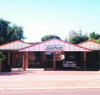 Esperance Seafront Holiday Units - Darwin Tourism
