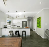 Estilo Bed and Breakfast - Darwin Tourism