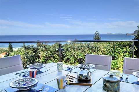 EUREKA - Darwin Tourism 2