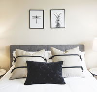 Eurunderee House - Darwin Tourism