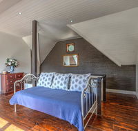 Evanslea Luxury Boutique Accommodation - Darwin Tourism