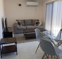 Excellent St Granny Flat - Darwin Tourism