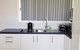 Excellent St Granny Flat - thumb 2