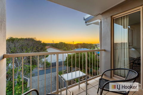 EXCLUSIVE OCEAN VIEW PENTHOUSE ON MARINE PARADE - Darwin Tourism 2