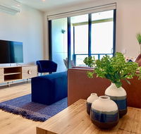 Exclusive Parkland Living Adelaide Central - Darwin Tourism