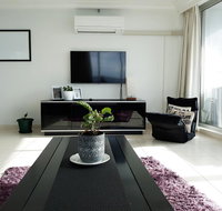 Excluza - Darwin Tourism
