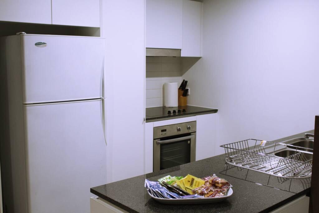 City ACT Darwin Tourism
