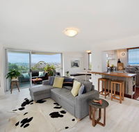 Experience Bondi Beach As Your Backdrop - Darwin Tourism