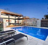 FAIRSEA RETREAT - RYE - Darwin Tourism