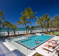 Fairshore 12 - Darwin Tourism