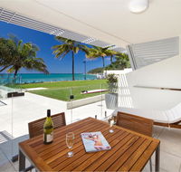 Fairshore 15 - Darwin Tourism