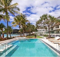 Fairshore 22 - Darwin Tourism