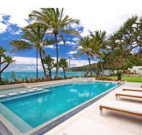 Fairshore 38 - Darwin Tourism