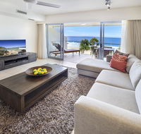 Fairshore Noosa - Darwin Tourism