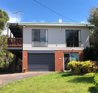 Fairview on Fairhills - Darwin Tourism