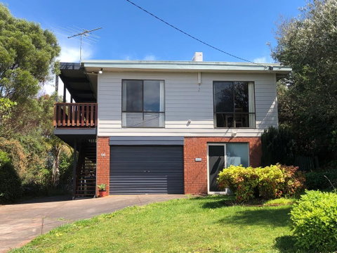 Fairview On Fairhills - Darwin Tourism 0