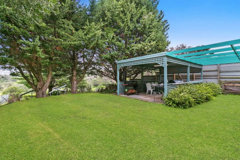 Fairview On Fairhills - Darwin Tourism 2
