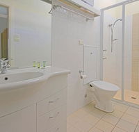 Fairwater in Mollymook - Darwin Tourism