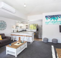 Fairway Haven Getaway - Darwin Tourism