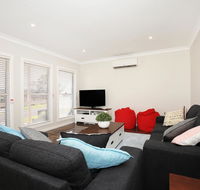 Fairways - 10 Mins to Hyams Beach - Darwin Tourism