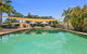 Fairways @ Hope Island Resort - thumb 1