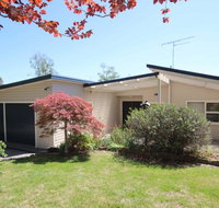 Fairways Close - Darwin Tourism